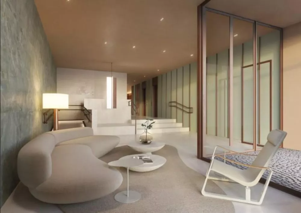 Apartamento, 4 quartos, 194 m² - Foto 5
