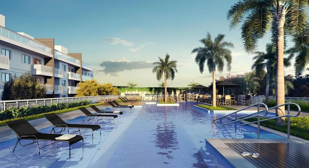 Cobertura, 3 quartos, 150 m² - Foto 19