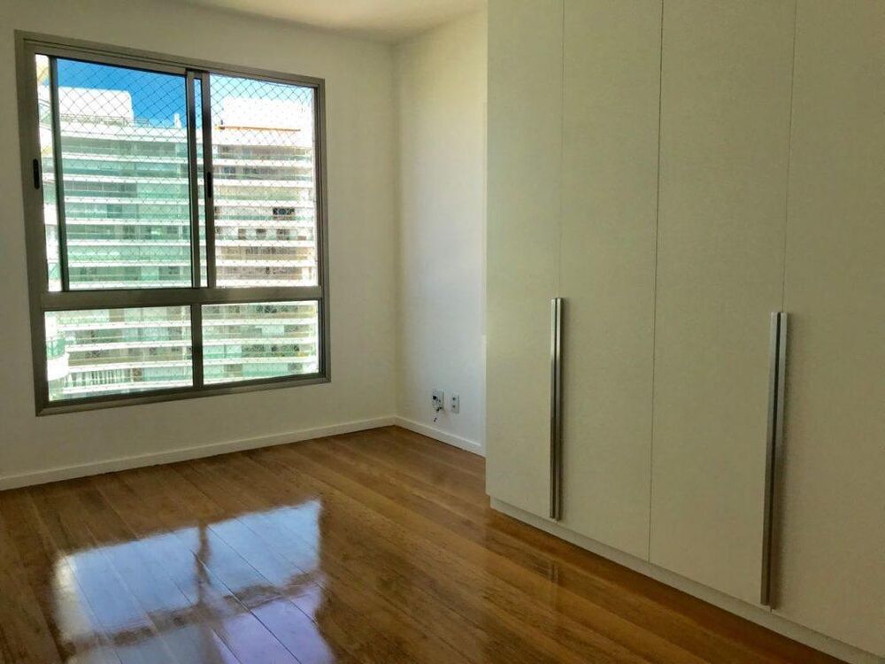 Apartamento, 4 quartos, 376 m² - Foto 21