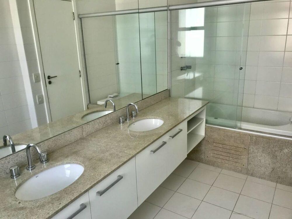 Apartamento, 4 quartos, 376 m² - Foto 13