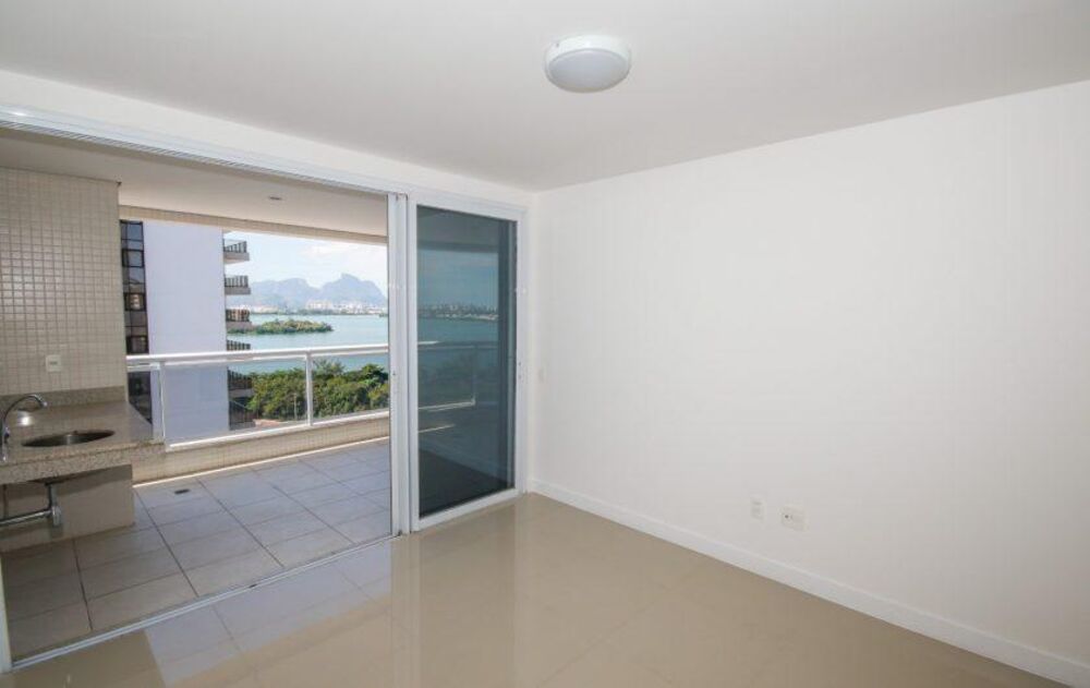 Apartamento, 2 quartos, 85 m² - Foto 4