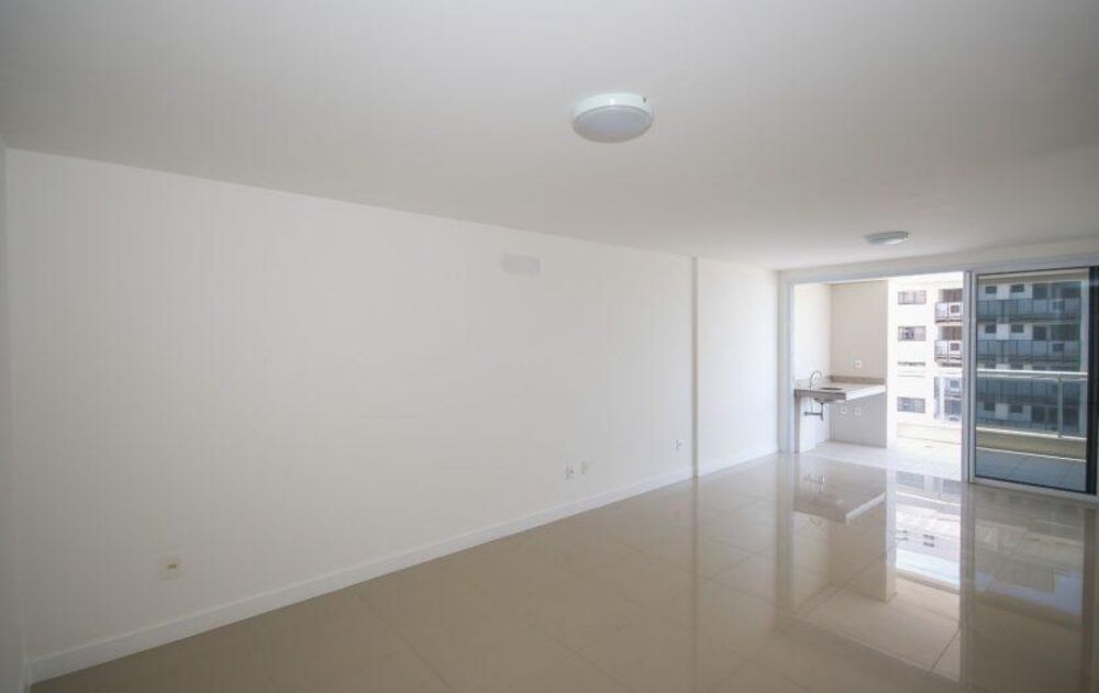 Apartamento, 2 quartos, 85 m² - Foto 6