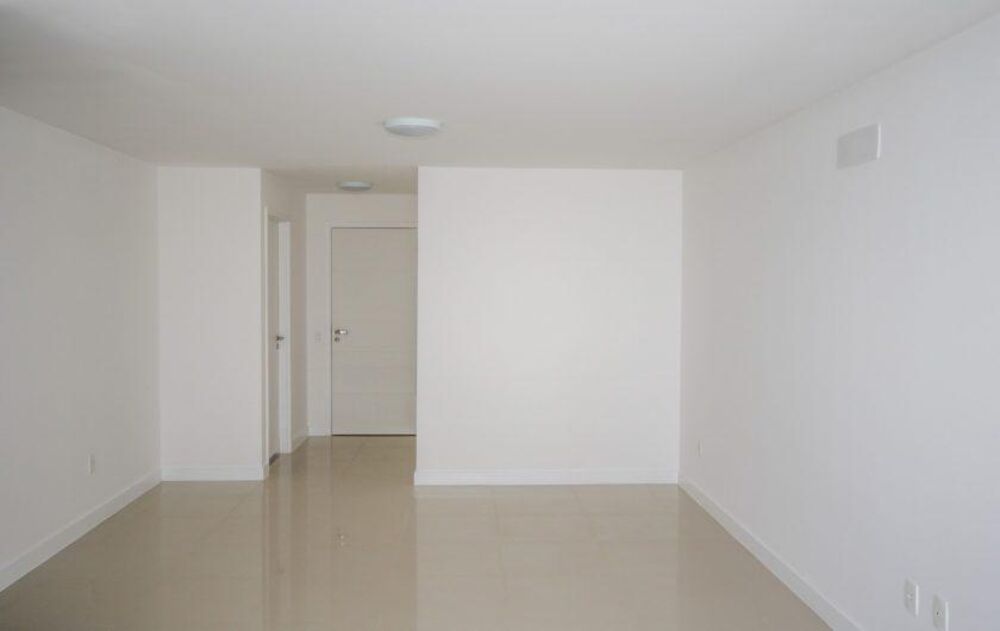 Apartamento, 2 quartos, 85 m² - Foto 8