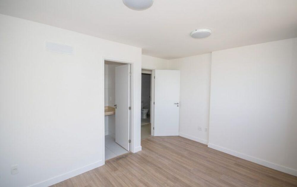 Apartamento, 2 quartos, 85 m² - Foto 10