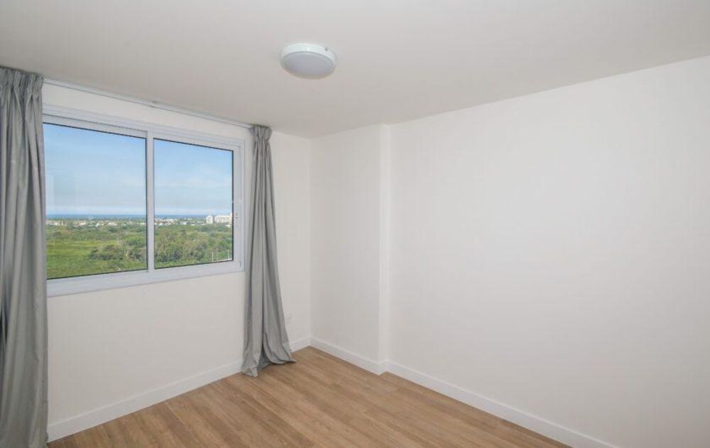 Apartamento, 2 quartos, 85 m² - Foto 9