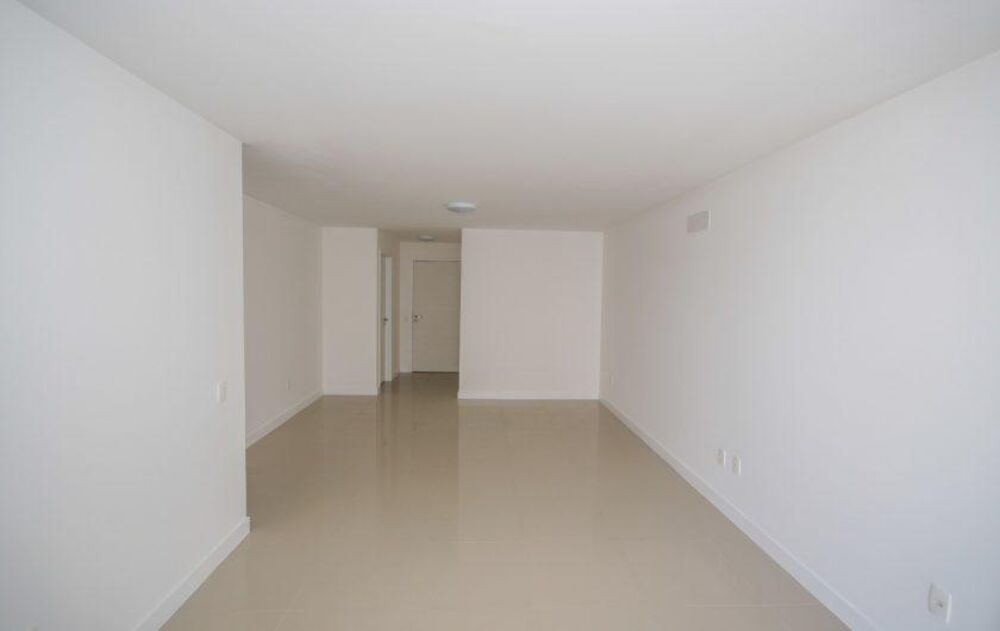Apartamento, 2 quartos, 85 m² - Foto 7