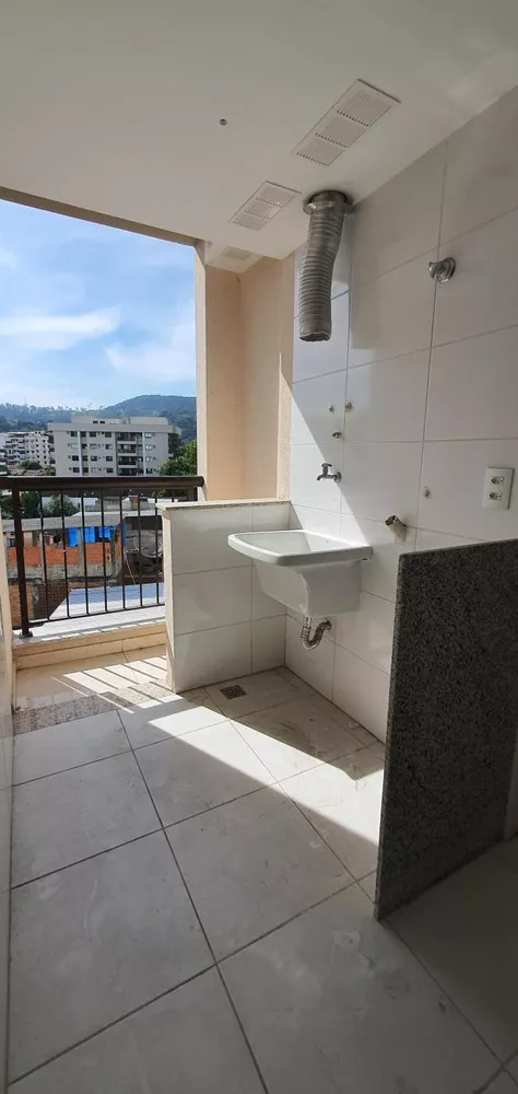 Apartamento, 3 quartos, 84 m² - Foto 37