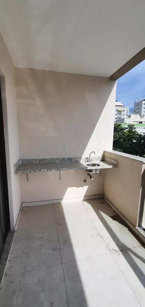Apartamento, 3 quartos, 84 m² - Foto 38