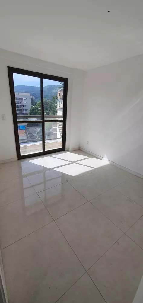 Apartamento, 3 quartos, 84 m² - Foto 8