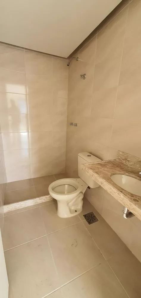 Apartamento, 3 quartos, 84 m² - Foto 32