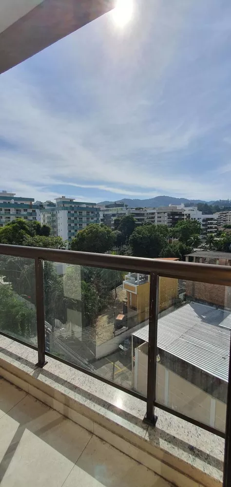 Apartamento, 3 quartos, 84 m² - Foto 27