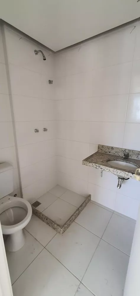 Apartamento, 3 quartos, 84 m² - Foto 30