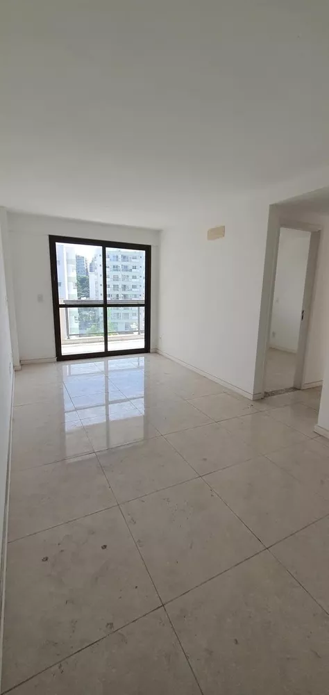 Apartamento, 3 quartos, 84 m² - Foto 39