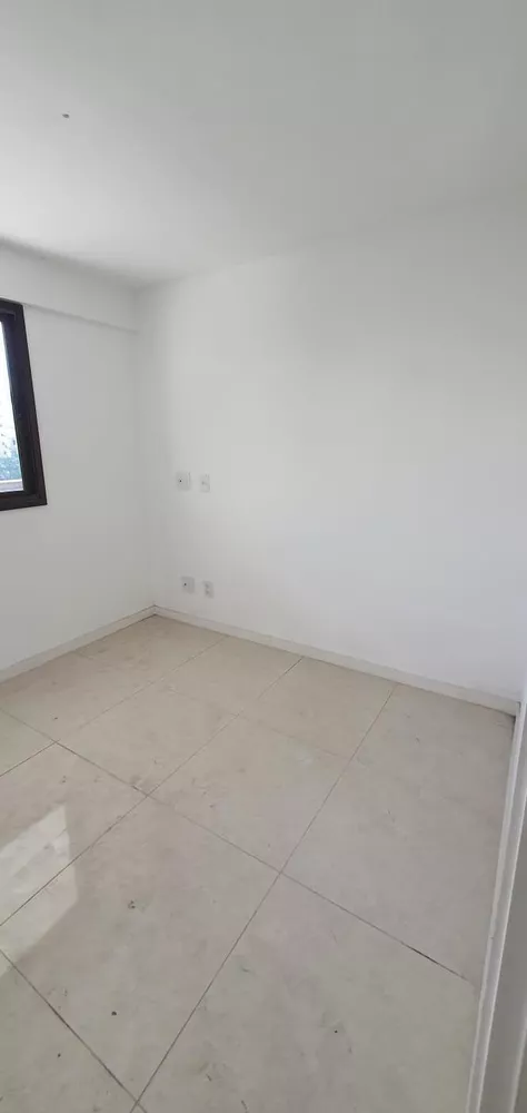 Apartamento, 3 quartos, 84 m² - Foto 13