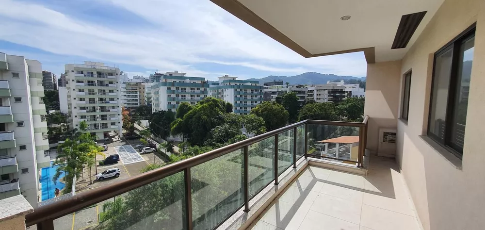 Apartamento, 3 quartos, 84 m² - Foto 15