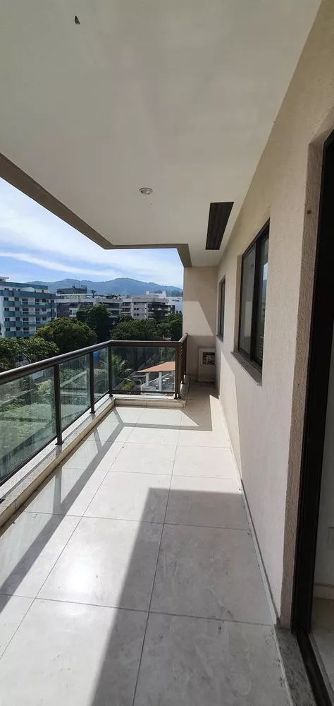 Apartamento, 3 quartos, 84 m² - Foto 22