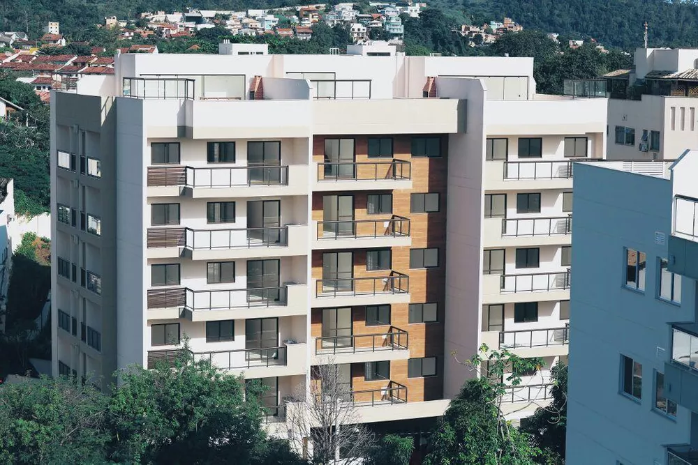 Apartamento, 3 quartos, 84 m² - Foto 6
