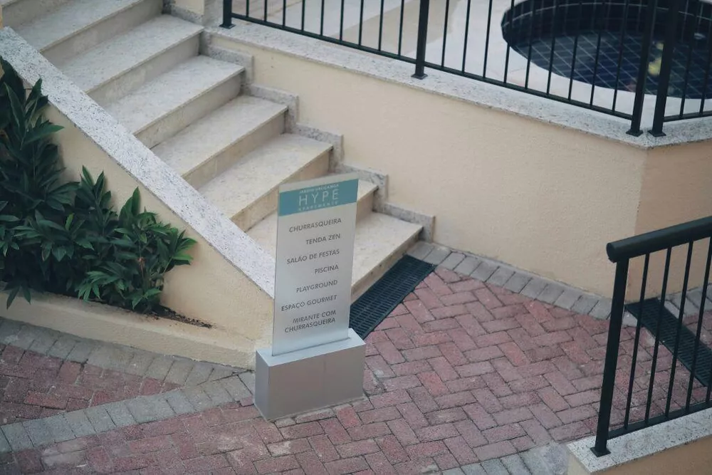 Apartamento, 3 quartos, 84 m² - Foto 10