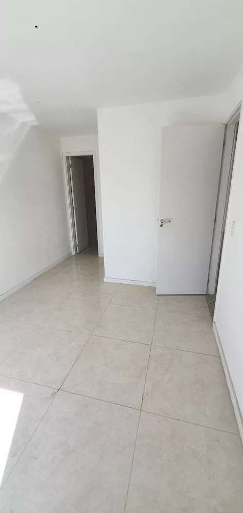 Apartamento, 3 quartos, 84 m² - Foto 21