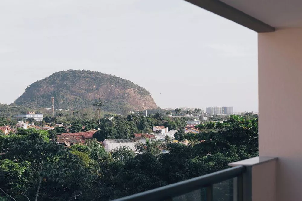 Apartamento, 3 quartos, 84 m² - Foto 34