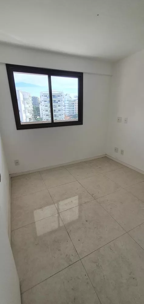 Apartamento, 3 quartos, 84 m² - Foto 42
