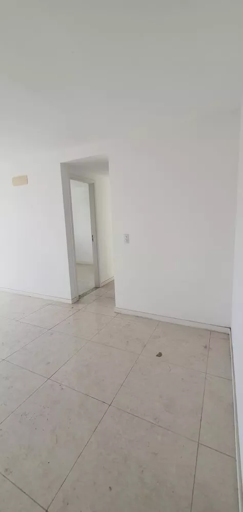 Apartamento, 3 quartos, 84 m² - Foto 12