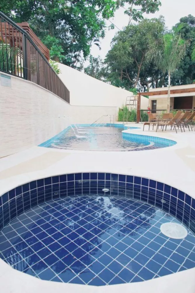 Apartamento, 3 quartos, 84 m² - Foto 26