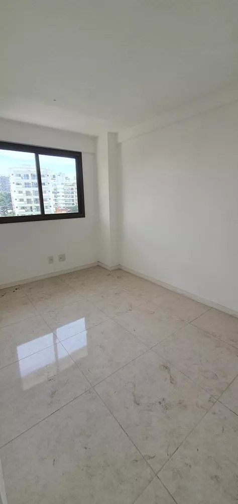Apartamento, 3 quartos, 84 m² - Foto 19