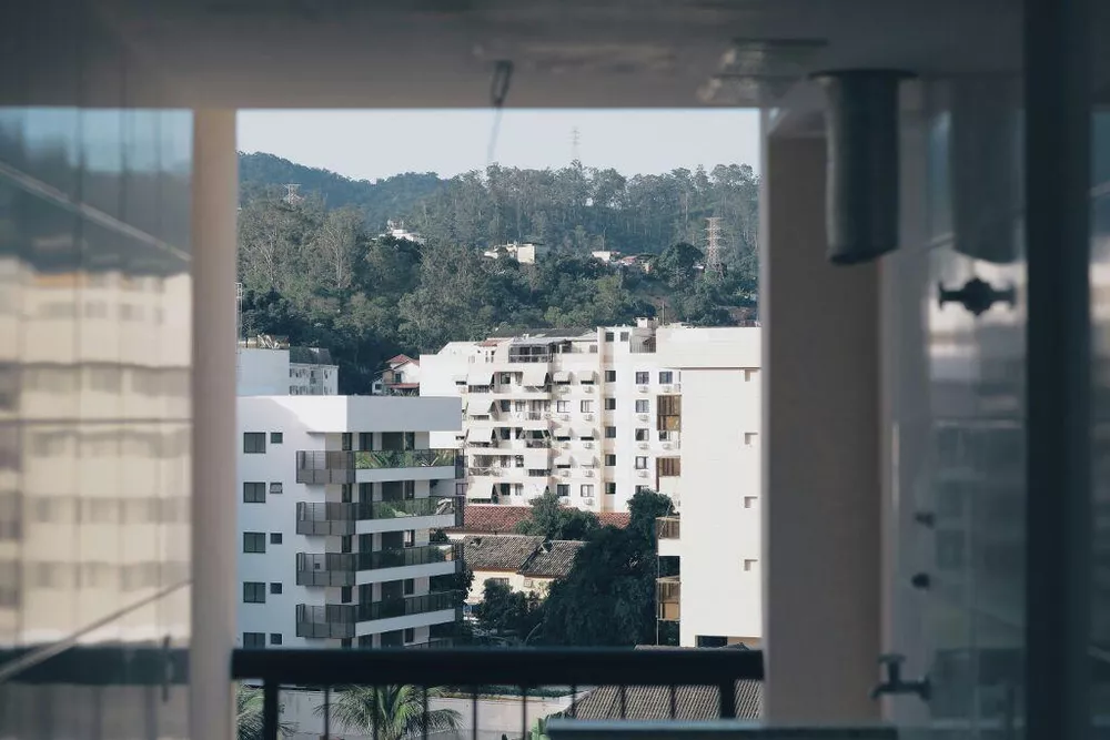 Apartamento, 3 quartos, 84 m² - Foto 7