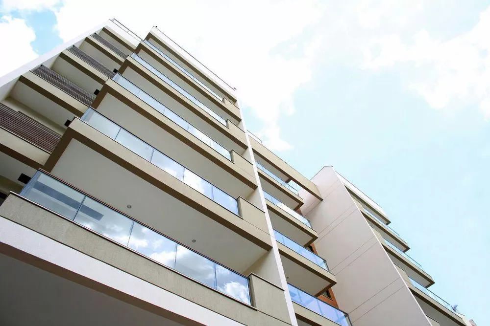 Apartamento, 3 quartos, 84 m² - Foto 16
