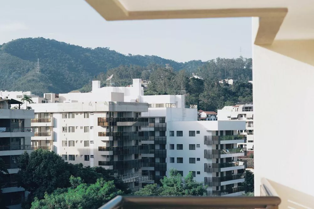 Apartamento, 3 quartos, 84 m² - Foto 28