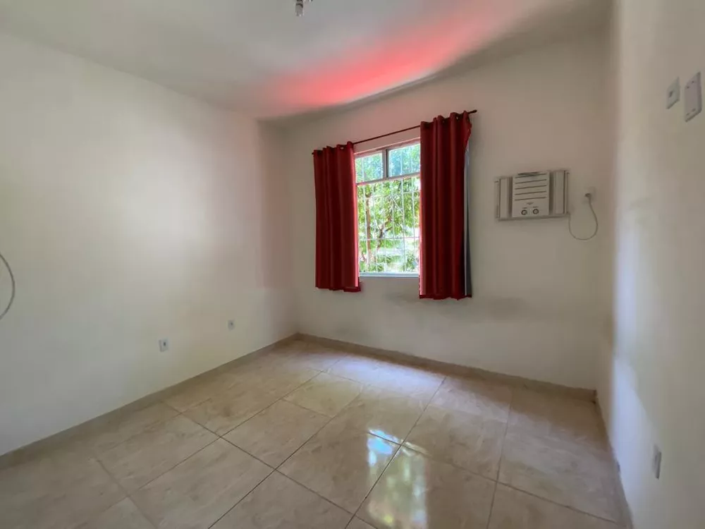 Apartamento, 2 quartos, 60 m² - Foto 6