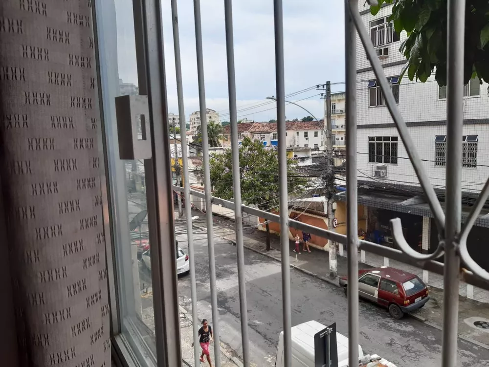 Apartamento, 2 quartos, 60 m² - Foto 26