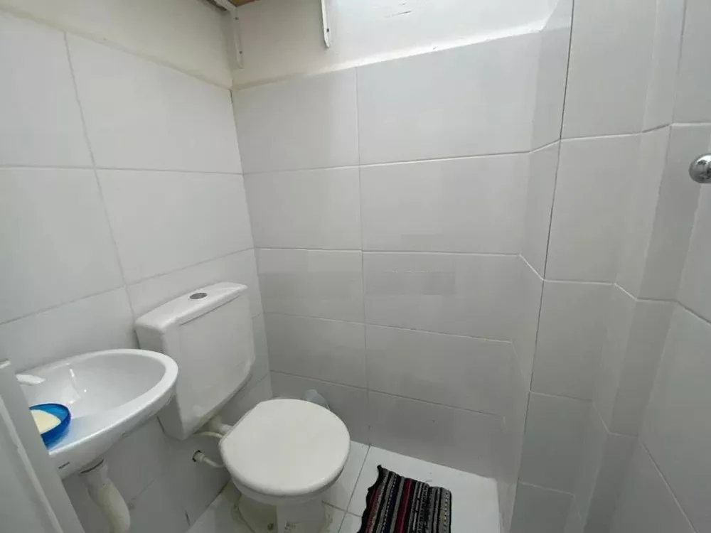 Apartamento, 2 quartos, 60 m² - Foto 10
