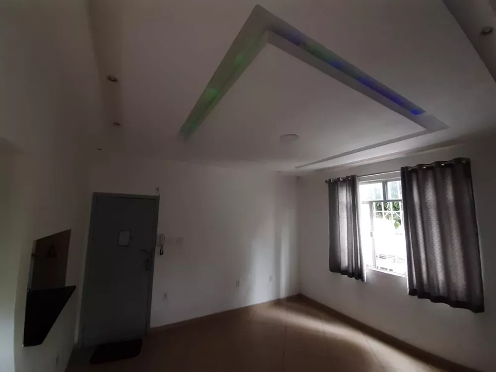 Apartamento, 2 quartos, 60 m² - Foto 23