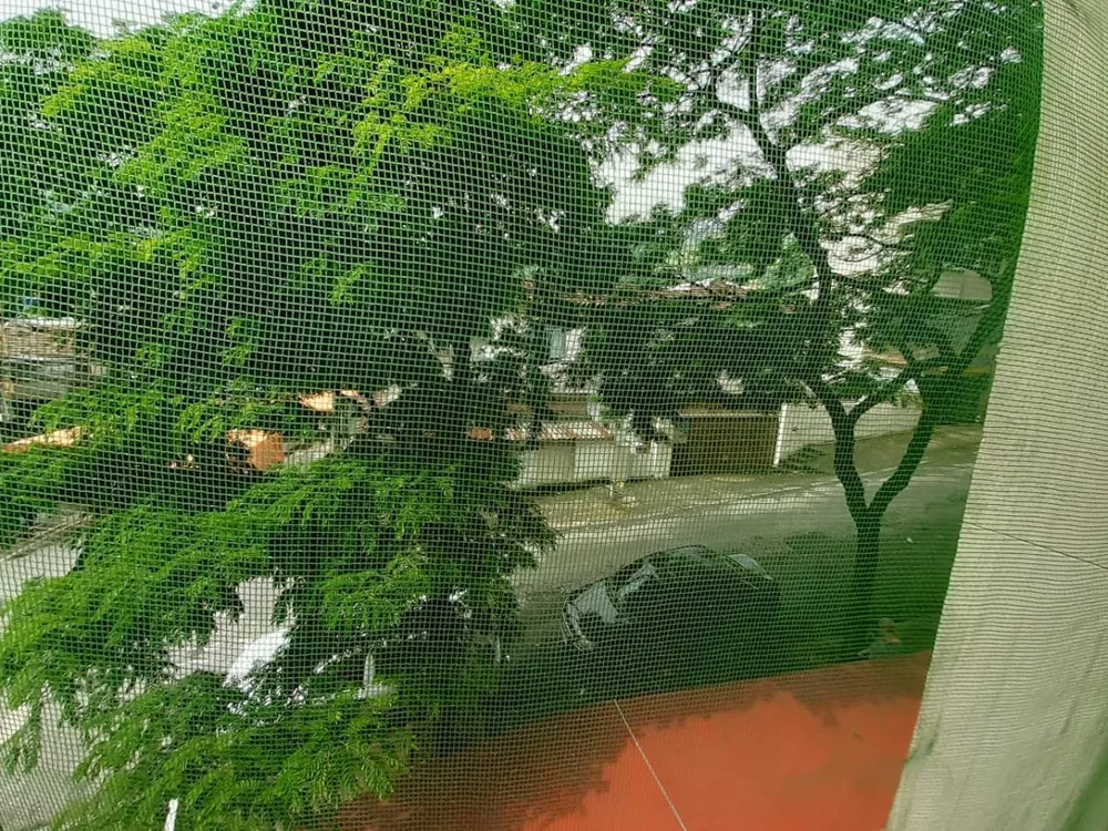 Apartamento, 2 quartos, 60 m² - Foto 27