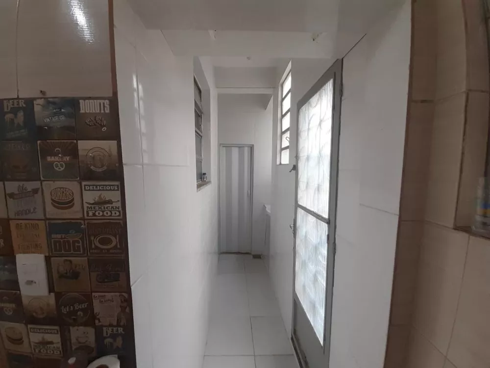 Apartamento, 2 quartos, 60 m² - Foto 25