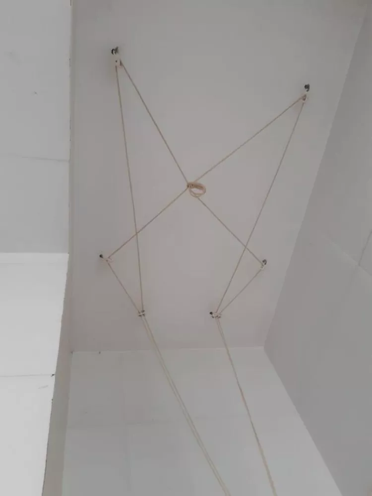 Apartamento, 2 quartos, 60 m² - Foto 15