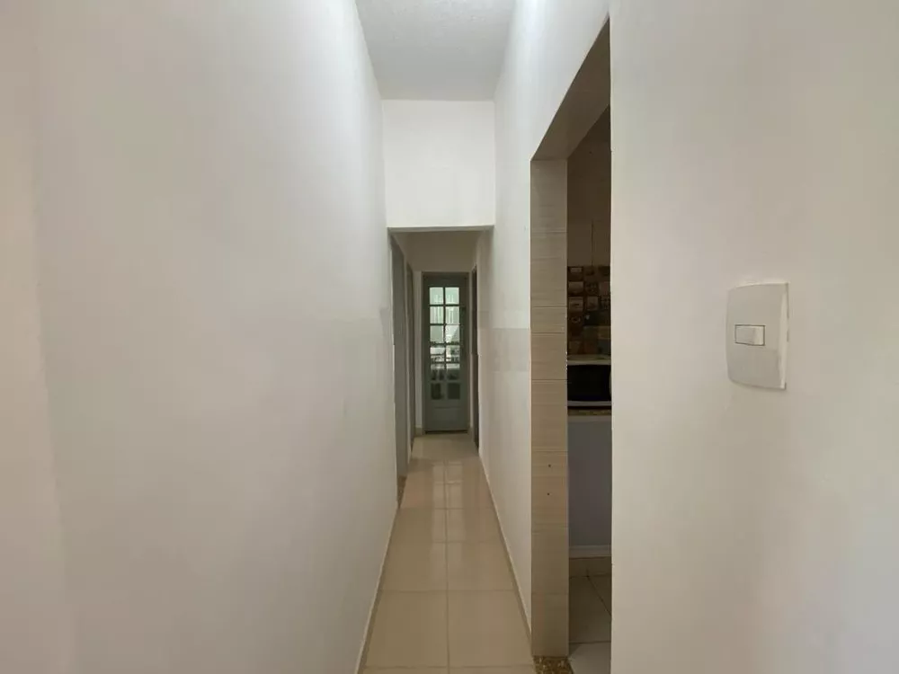 Apartamento, 2 quartos, 60 m² - Foto 5