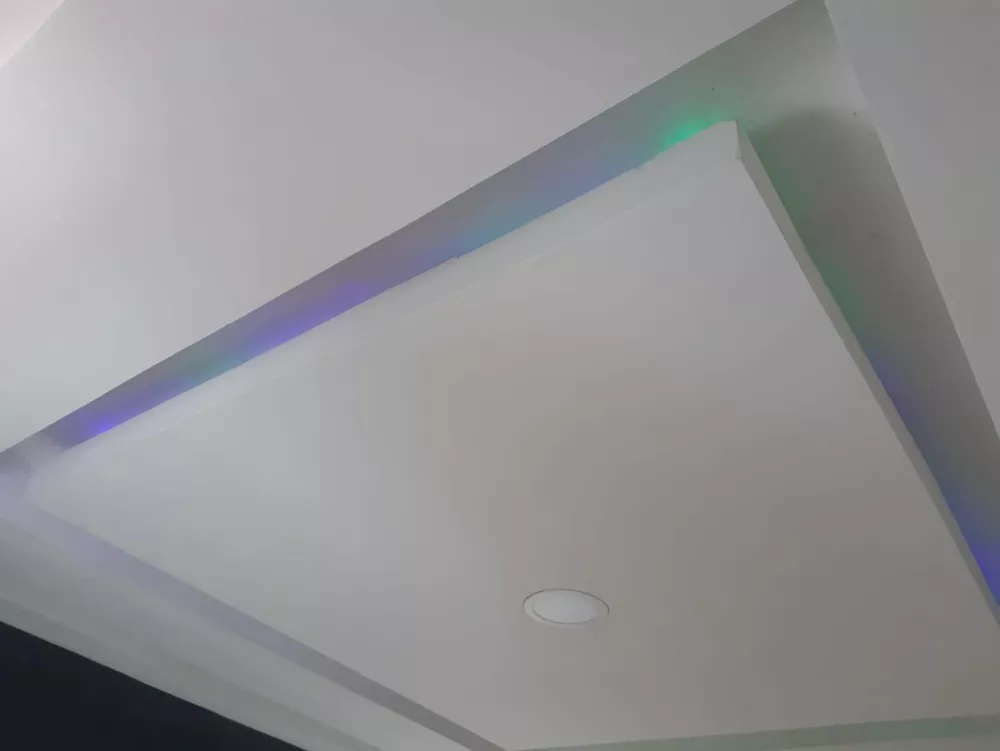 Apartamento, 2 quartos, 60 m² - Foto 24