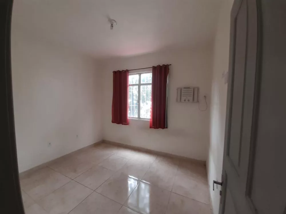 Apartamento, 2 quartos, 60 m² - Foto 14