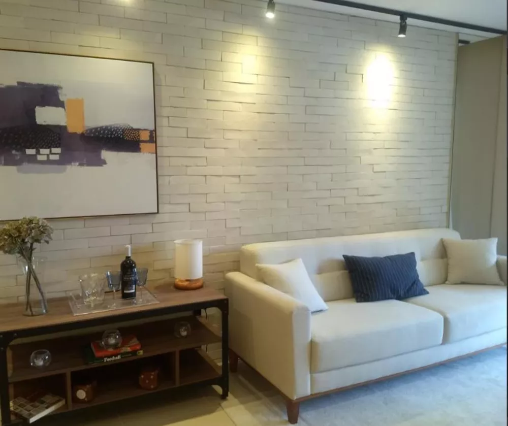 Apartamento, 4 quartos, 116 m² - Foto 40