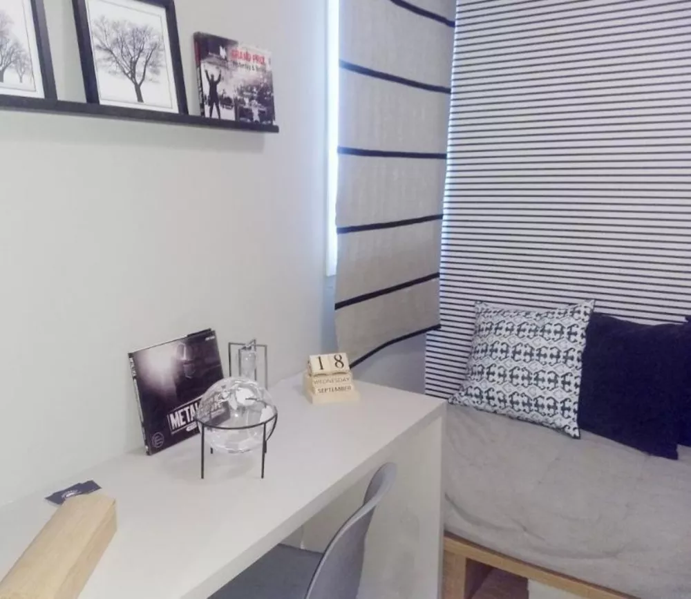Apartamento, 4 quartos, 116 m² - Foto 50