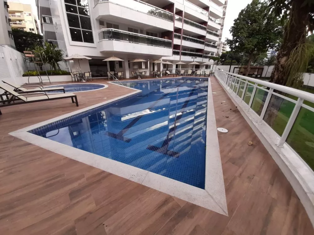 Apartamento, 4 quartos, 116 m² - Foto 15