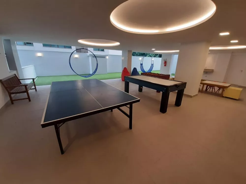 Apartamento, 4 quartos, 116 m² - Foto 16