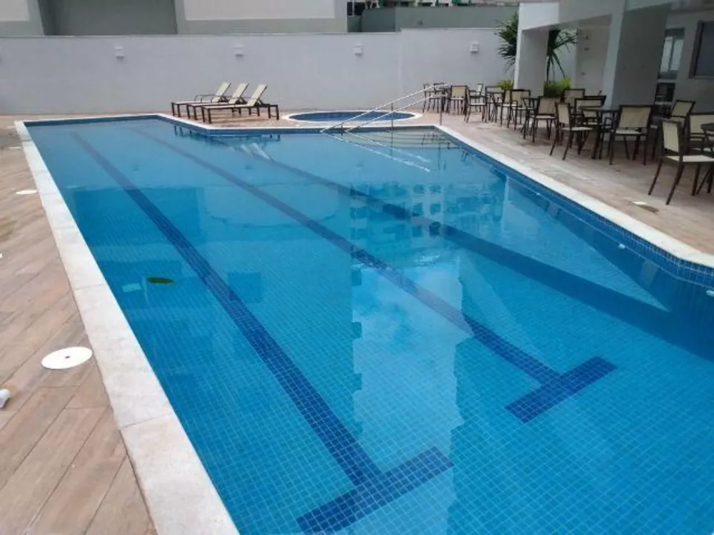 Apartamento, 4 quartos, 116 m² - Foto 34