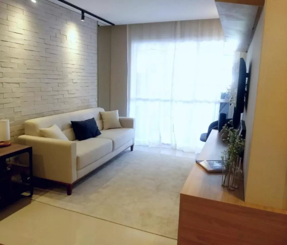 Apartamento, 4 quartos, 116 m² - Foto 38