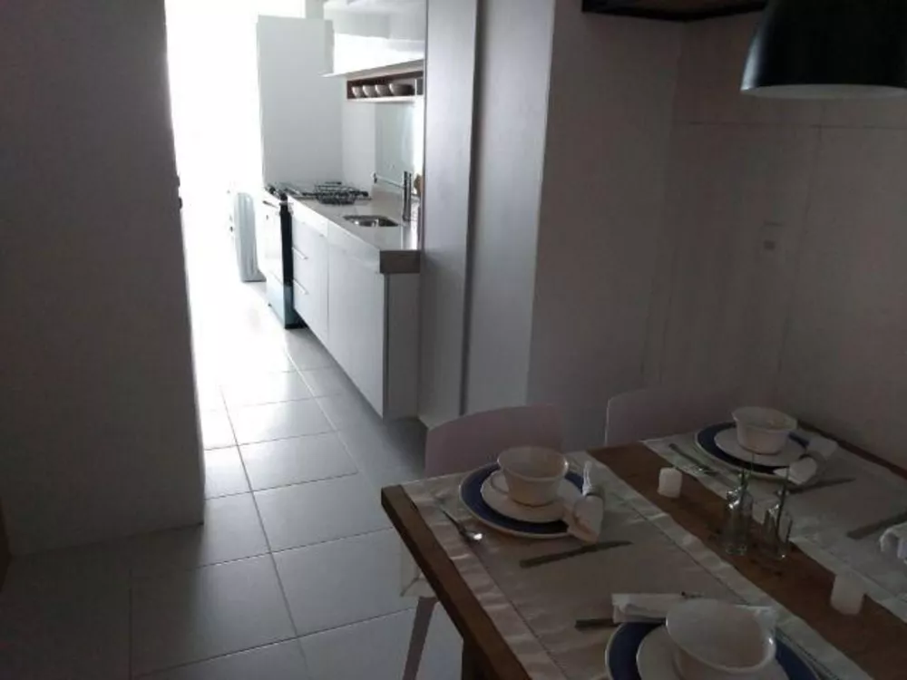 Apartamento, 4 quartos, 116 m² - Foto 29