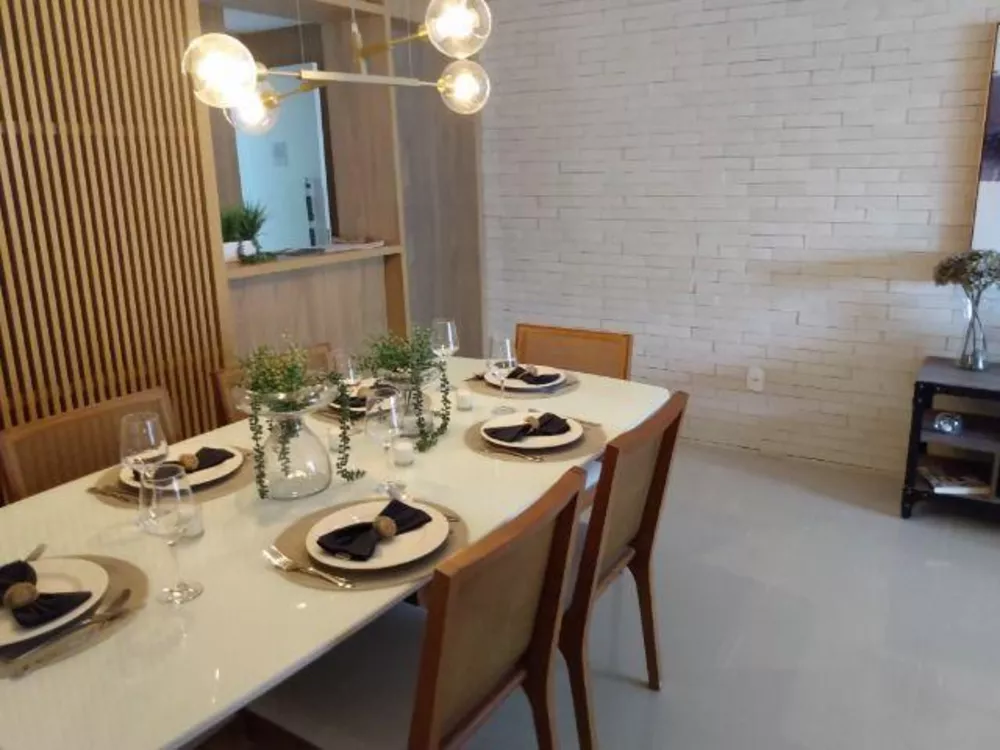Apartamento, 4 quartos, 116 m² - Foto 25