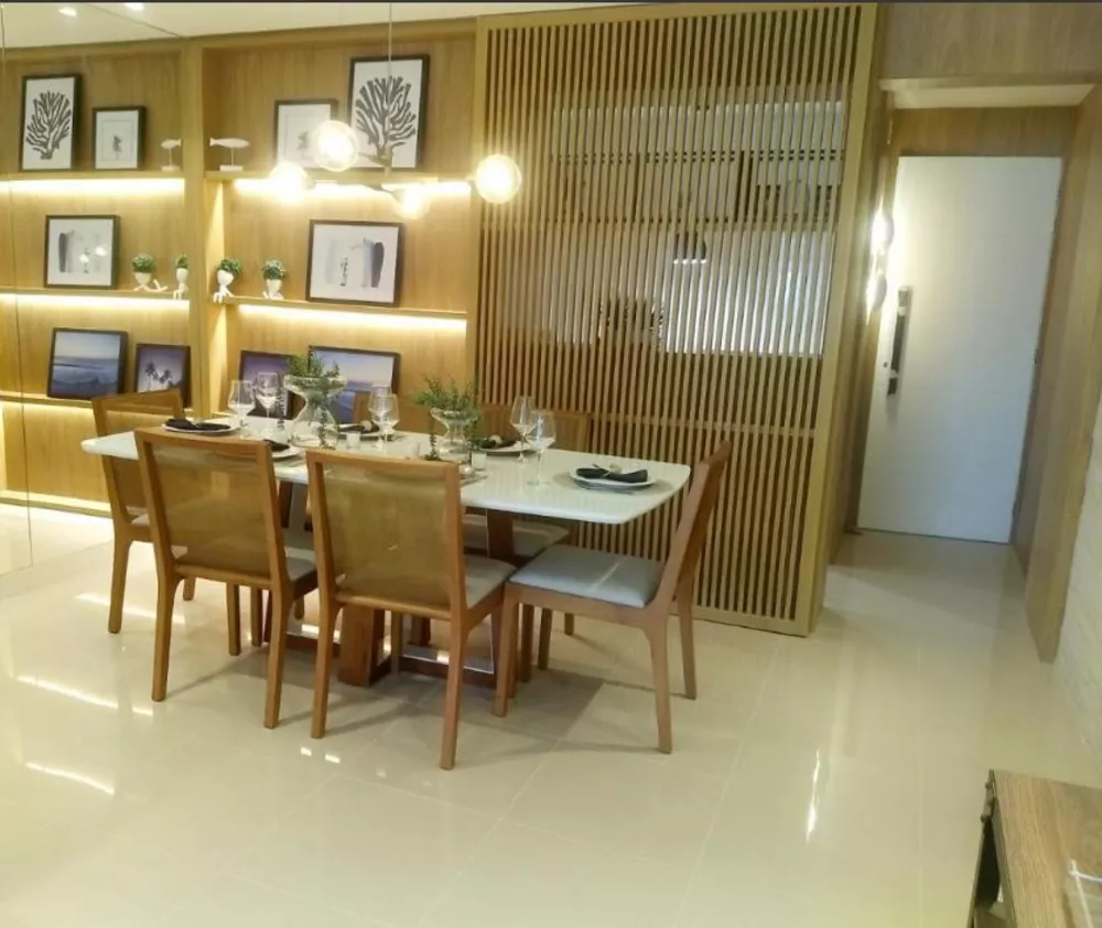 Apartamento, 4 quartos, 116 m² - Foto 37